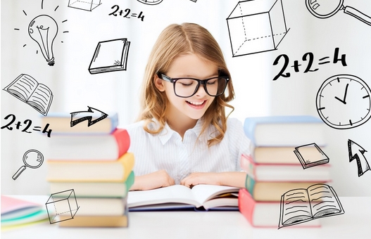 學習類App定制開發 教育軟件開發的未來之路