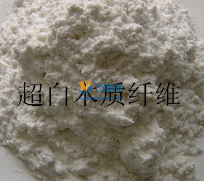 青島木質纖維公司用心服務