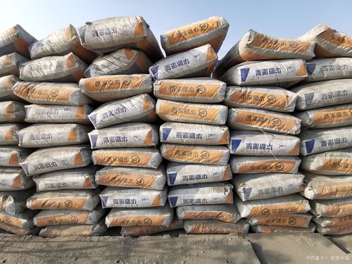 水泥板塊都有哪些企業 - 2020年最新商品信息聚合專區 - 愛采購