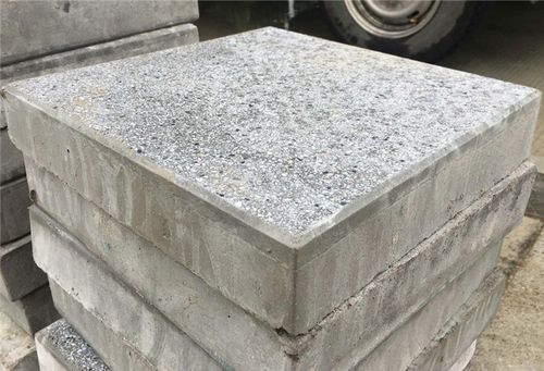 廣州市黃埔區君明水泥制品廠