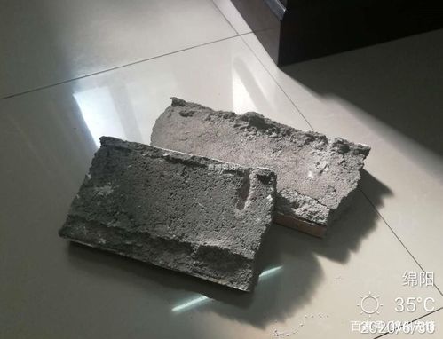 水泥- 熱門商品專區