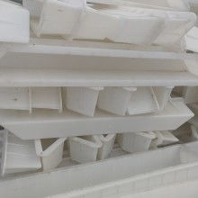 水泥護坡磚模具價格 水泥護坡磚模具公司 圖片 視頻