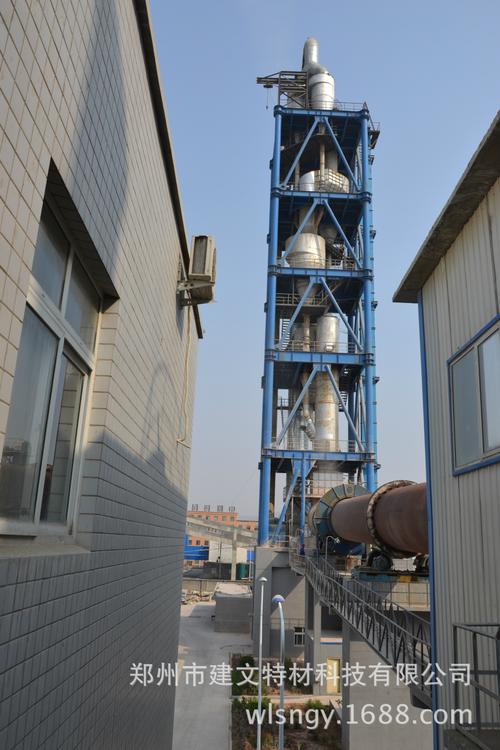 供應喀什 烏魯木齊 新疆堵漏王 水不漏高強水泥 工廠價格