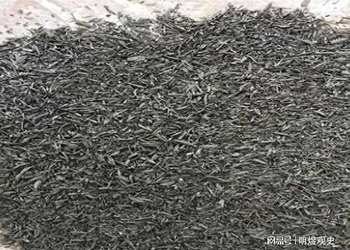 水泥道路有救了 農民廢棄的稻殼發揮大用處,拯救多次坍塌事故