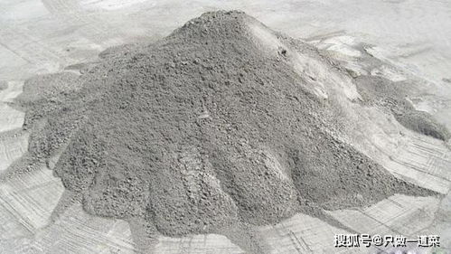 為何古羅馬的建筑千年不朽,經過研究,發現火山灰水泥配方神奇