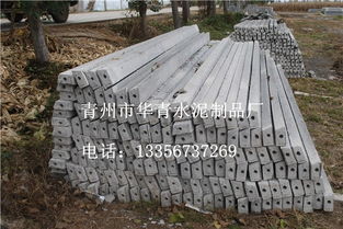 濰坊有性價比的大棚立柱 供應大棚柱子