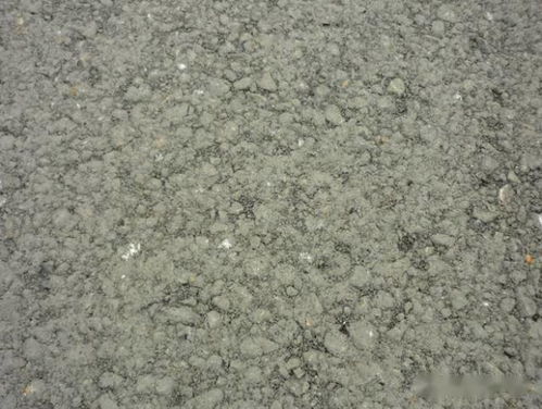 水泥穩定碎石基層精細化施工管理,這個必須收藏了