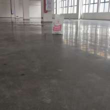 水泥股價格 水泥股公司 圖片 視頻