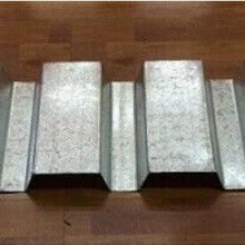 pvc管灌水泥價格 pvc管灌水泥公司 圖片 視頻