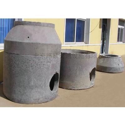 找沈陽檢查井/沈陽化糞池/沈陽水泥制品/沈陽鵬源水泥制品廠的沈陽水泥制品廠,沈陽水泥制品廠最應該去誰家價格、圖片、詳情,上一比多_一比多產品庫