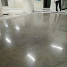 地板硬化材料價格 地板硬化材料公司 圖片 視頻