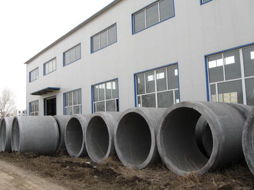 吉林水泥管廠,吉林水泥管廠生產廠家,吉林水泥管廠價格
