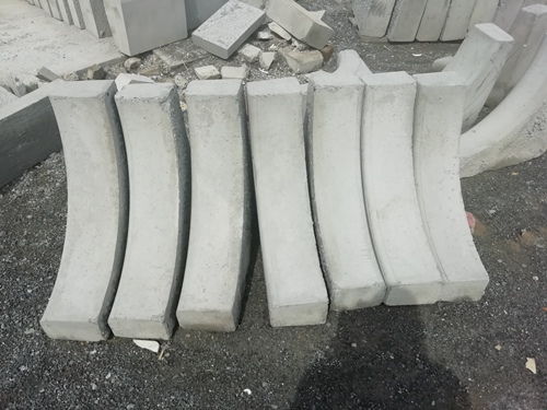 耐用的井筒廠家用戶至上