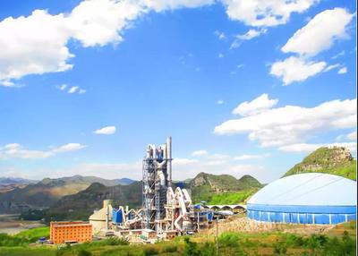 預言成真!2000家水泥企業全面漲價!或再現“熟料荒”!