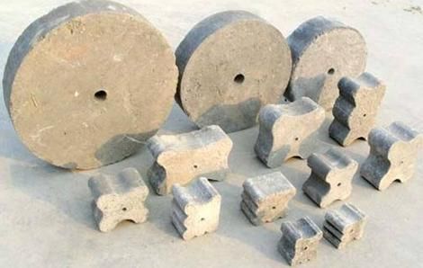 供應建筑用水泥墊塊 水泥條廠家 13822179991產品圖片,供應建筑用水泥墊塊 水泥條廠家 13822179991產品相冊 - 廣州市白云區同和北狼建材經營部 - 九正