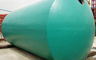 湖北水泥化糞池公司 品質保障,值得信賴 百泰
