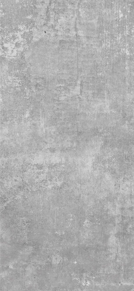 水泥貼圖灰色做舊復古LOFT水泥無縫高清.