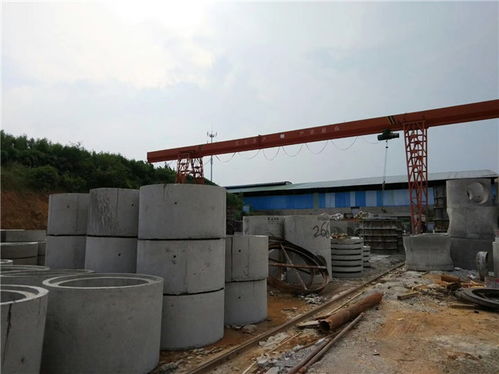 廣州黃埔水泥井筒 水泥井筒 聯基專業水泥制品