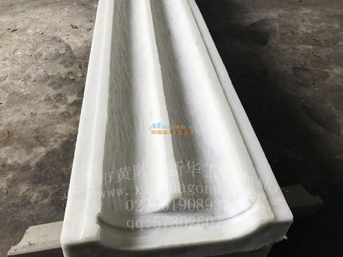 連樁仿木樹樁石 仿木樁 水泥制品 仿木樹樁模具