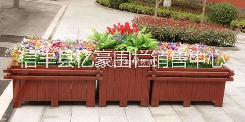 產(chǎn)品刪除頁
