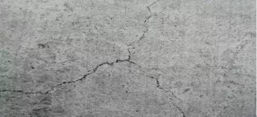 混凝土裂縫產(chǎn)生的成因| 微公路試驗檢測