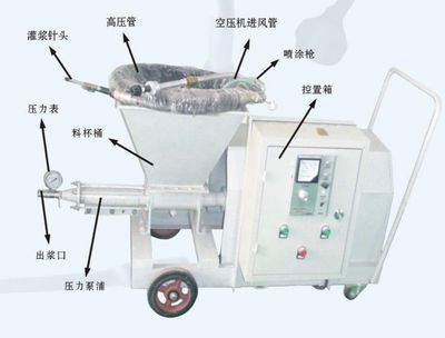 上海鑫達能源科技發(fā)展 - 產(chǎn)品相冊 - 中國建材第一網(wǎng)