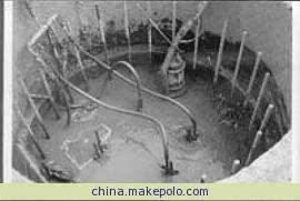 河北早強水泥生產廠家-【效果圖,產品圖,型號圖,工程圖】-中國