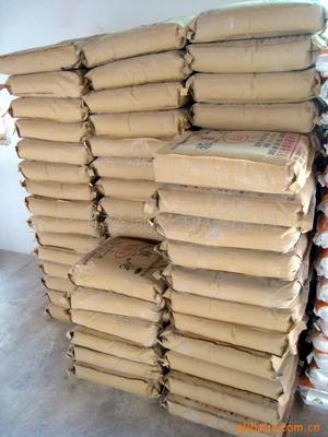 【外墻花崗巖貼粘膠泥還是水泥】價格、產品供應,外墻花崗巖貼粘膠泥還是水泥廠家批發-1024商務網