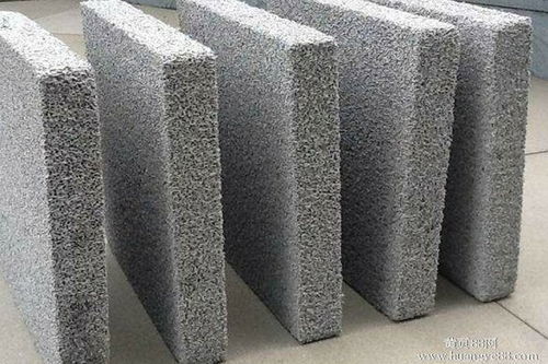 定西加強改性水泥發泡板廠家聯系方式